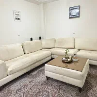 مبلمان ال۷نفره