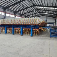 ساندویچ پانل پلی اورتان سردخانه ای ، سقفی و دیواری