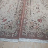 ۲ تخته فرش ۹متری