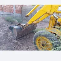 بیل بهکو بن فرا ایتالیایی