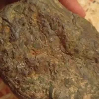 سلام این سنگ|جواهرات|رفسنجان, |دیوار