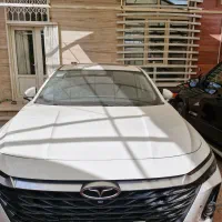 فزوش آریزو ۸  Z8 صفر خشک