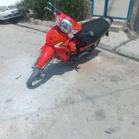 ویو ۱۱۰