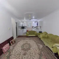 منزل-اجاره-دو-خوابه