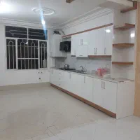 90-متر-دو-خواب-هنکف-تمیز-و-خوش-نقشه