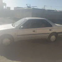 ماشین 405|خودرو سواری و وانت|نیشابور, شهید جعفری|دیوار