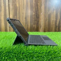 Surface pro7|رایانه همراه|اصفهان, کساره|دیوار