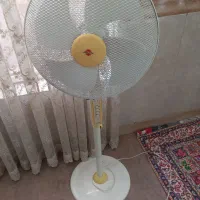 پنکه ها سالم سالم