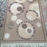 چندعددگلیم