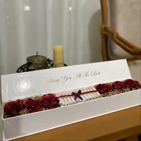باکس‌گل، دسته‌گل، گیره‌مو روبانی|گل مصنوعی|شیراز, ریشمک|دیوار