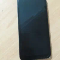 سامسونگ24|موبایل|تهران, گیشا|دیوار