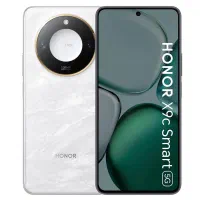 گوشی آنر x9c smart