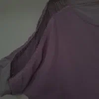 شومیز مجلسی|لباس|بوشهر, |دیوار