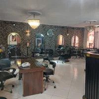 اتاق۱۵و۲۰ متری(تمام مشاغل)تخت وصندلی درسالن زیبایی