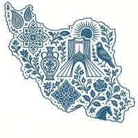 راهنمایی