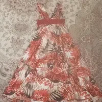 لبلس راحتی و خواب ساتن|لباس|اندیشه, اندیشه فاز ۱|دیوار