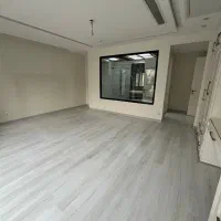 280متر3 خواب زعفرانیه تراس قابل چیدمان غرق در نور|اجارهٔ آپارتمان|تهران, زعفرانیه|دیوار