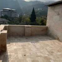 فروش ویلا فول امکانات ویو جنگل|فروش خانه و ویلا|رامسر, |دیوار