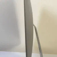 Apple iMac  A1418 کامپیوتر|رایانه رومیزی|نهاوند, |دیوار