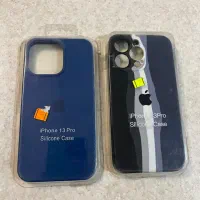 قاب کاور آیفون13pro