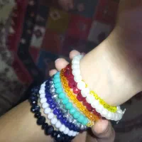 دستبند|بدلیجات|سبزوار, زینبیه|دیوار