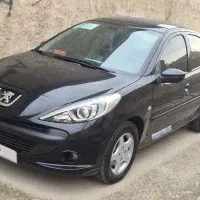 207|خودرو سواری و وانت|پاکدشت, پاکدشت (مامازند)|دیوار