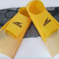 لوازم ورزشی واستخری