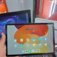 redmi pad SE