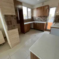 آپارتمان ۵۳ متری(نوساز و کلید نخورده)|فروش آپارتمان|پیشوا, |دیوار