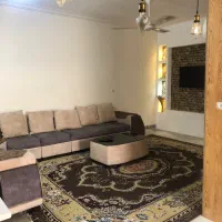 اجاره منزل شبانه و ماهیانه کوتاه مدت عسلویه