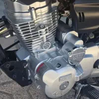 هندا ۱۴۰۳ پرواز سحر احسان ۱۴۰۲ ۱۴۰۱ معاوضه اقساط|موتورسیکلت|مشهد, شهید مطهری|دیوار