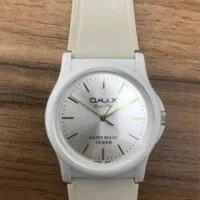 ساعت OMaX مدل QP03|ساعت|جم, |دیوار