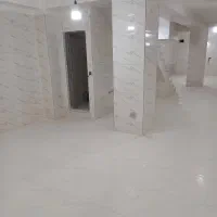 اجاره200 متر زیر زمین.شهرک گلدشت|اجارهٔ مغازه و غرفه|رباط‌کریم, رباط‌کریم|دیوار