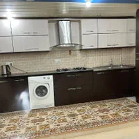 ۹۱ متر ط۴ خیابان ۱۶ متری فرهنگ شهر ((املاک فرهنگ))|فروش آپارتمان|اهواز, فرهنگ شهر|دیوار