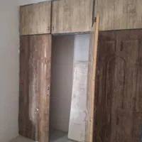 اپارتمان ۱۱۵متری نوساز در شهرک۱۷شهریور.|اجارهٔ آپارتمان|فردیس, شهرک هفده شهریور|دیوار