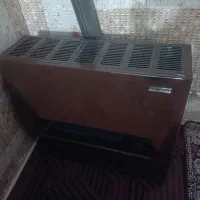 فروش وسایل خانه