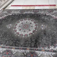 فرش تخفیفی بوکان مال|فرش|بوکان, |دیوار