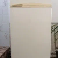 یخچال فریزر فیلور موتور المانی در حد نو