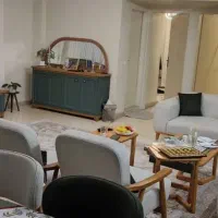 85-متری-در-نارمک-میدان-15