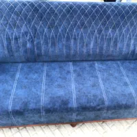 مبل شویی|خدمات نظافت|مرودشت, ابوذر شمالی‎|دیوار