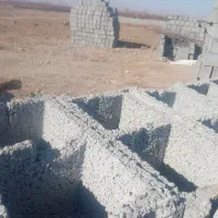 کارگر .اتباع  ایرانی مجرد