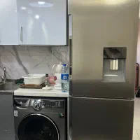 یخچال دیپوینت نونو