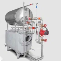 سرویس کار پکیج ابگرمکن|خدمات پیشه و مهارت|مشهد, سجاد شهر|دیوار