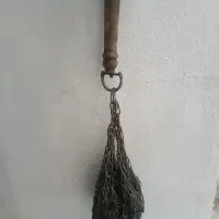 زنجیر