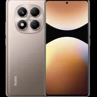 Redmi Note 14 Pro 5G Gold