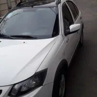 کوئیک مدل۱۴۰۰ بی رنگ بی ضربه