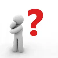 نیازمند راهنمایی برای کار