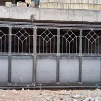 جوشکار سیار گلستان،صنایع فرهنگ شهرصدرا قلات کودیان