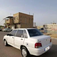 پراید ۸۹