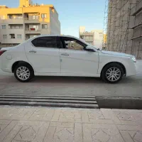 دنا پلاس ۶سرعته